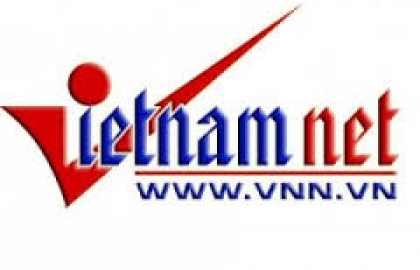 500 FASTEST GROWING COMPANIES IN VIETNAM IN 2015